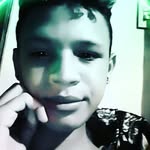 Joseph Caires Caires - @cairesjosephcaires - Instagram