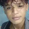 Joseph caires Caires - @josephcairescaires - TikTok