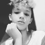 Joseph cairescaires - @josephcairescaires - Instagram