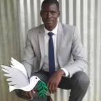 Joseph Cairos Lodeyek - Facebook