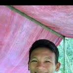 Joseph Casires - Facebook