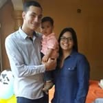 Joseph de Caires - @josephdecaires - Instagram