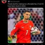 Joseph Karis - Facebook