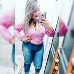 Josephine Caires - @josephinecaires8 - Instagram