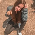Josephine Caires - @josephinecairesd - Instagram