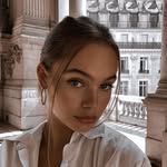 Josephine Caires - @josephinecaires3 - Instagram