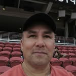 ROBERT JOSEPH CAIRES - @robertcaires01 - Instagram
