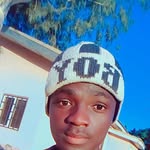 Caleb Adakole - @josephcaleb13 - Instagram