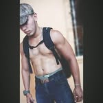 Josè Calderòn🐯 - @josephcalderongt - Instagram