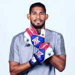 José Calderón Frias - @josephcalderon29 - Instagram