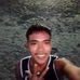 Joseph Cal - Facebook