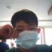 Joseph Cal - Facebook