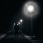 Joseph Cal - @joseph.cal.5 - Instagram