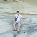 Joseph Cal - Facebook