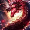 Joseph Cal - @joseph.cal7 - TikTok