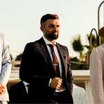 Joseph Caldarulo - @josephcaldarulo - Instagram