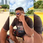 Joseph Caldas” - @_josephcaldas - Instagram