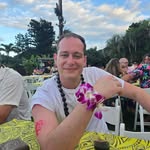 Joseph Calderaro - @joseph.calderaro - Instagram
