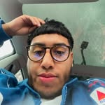 Joseph calderon - @josephcald27 - Instagram