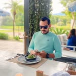 Joseph Calderón - @josephcalderon_ - Instagram