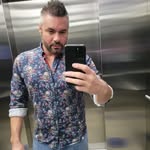 Joseph Caldrone - @joseph.caldrone - Instagram