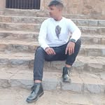 Joseph Caleb - @joseph__caleb - Instagram