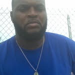 joseph caleb - @josephcaleb6021 - Instagram