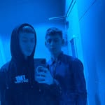 joseph_calipari - @joseph_calipari - Instagram