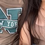 Joseph Call - @joseph.call.718 - Instagram