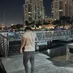 @joseph_callahan_ - Instagram