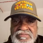 Joseph Calloway - @josephcalloway31 - Instagram