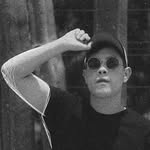 𝐉𝐎𝐒𝐄𝐏𝐇 𝐂𝐀𝐋𝐕𝐀 - @joseph.calvam - Instagram