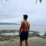 Joseph Calvo Pérez - @joseph_calvo_perez - Instagram