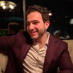 Joseph Calzada - @joseph.calzada.official - Instagram