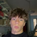 Joseph - @joseph_calderone1 - Instagram