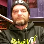 Joseph M. Callan - @josephcallan - Instagram