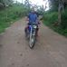 Joseph Morales Cal - Facebook