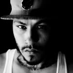 Joseph Sebastian Calderon - @josephcalderon_music - Instagram