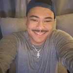 Joseph Sulla - @joseph_cali_dreams - Instagram