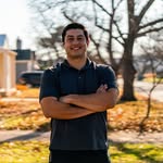 @josephcalifano - Instagram