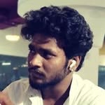 Rojar Caleb - @joseph_caleb_official - Instagram
