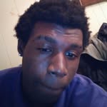 joseph calais - @joseph.calais - Instagram