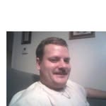 Joseph Calais - @lonelyjoe76 - Instagram