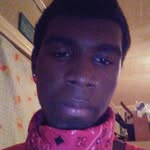 joseph calais - @josephcalais - Instagram