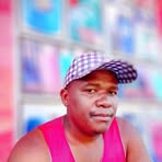 Joseph Kaili - Facebook