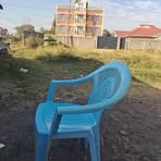 Joseph Kiilu - Facebook