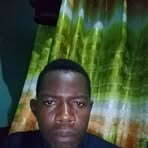 Joseph Kyalloo - Facebook