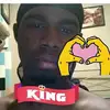 josephcalais66 - @josephcalais66 - TikTok