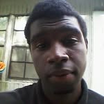 josephcalais - @devincalais06 - Instagram