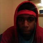 josephcalais - @kingblood08 - Instagram